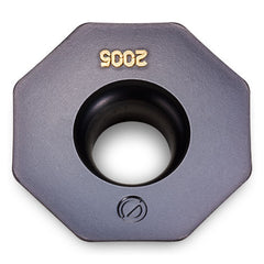 OELH060416N IN2005 - Eagle Tool & Supply