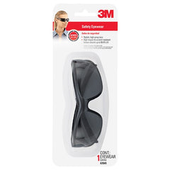 Safety Eyewear 3M™ Virtua™ AP Grey Alt Mfg # 39071 - Eagle Tool & Supply