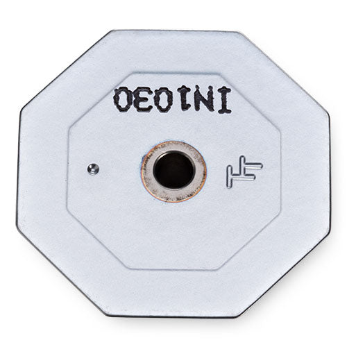 OFCN0704TN-EMR IN1030 - Eagle Tool & Supply