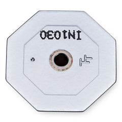 OFCN0704TN-EMR IN1030 - Eagle Tool & Supply