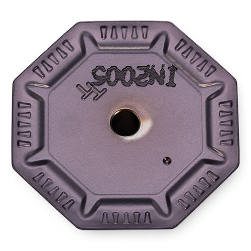 OFCR0704TN-ML TT8020 - Eagle Tool & Supply