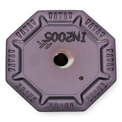 OFCR0704TN-ML TT8020 - Eagle Tool & Supply