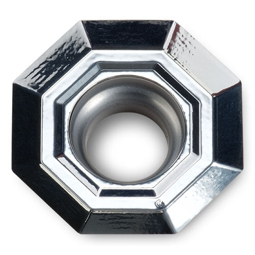OFCT05T3AFFN-P IN30M - Eagle Tool & Supply