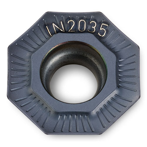 OFCT05T3AFTN-HR A IN2505 - Eagle Tool & Supply