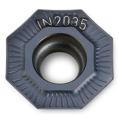 OFCT05T3AFTN-HR A IN2505 - Eagle Tool & Supply