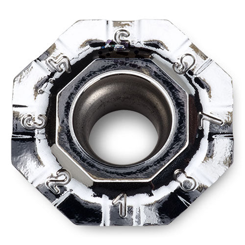 OFCT0705AFFN-P IN05S - Eagle Tool & Supply