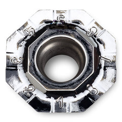 OFCT0705AFFN-P IN05S - Eagle Tool & Supply