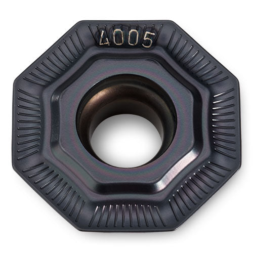 OFCT0705AFTN-HR IN4005 - Eagle Tool & Supply