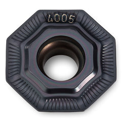 OFCT0705AFTN-HR IN4005 - Eagle Tool & Supply