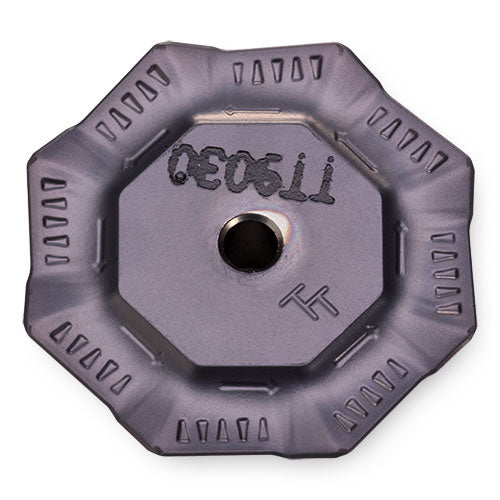 OFMR0704AER-M IN2005 - Eagle Tool & Supply