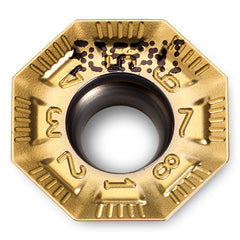 OFMT05T3AFN-HR IN2530 - Eagle Tool & Supply