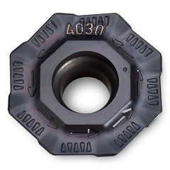 OFMT0705AFR-HR IN4030 - Eagle Tool & Supply