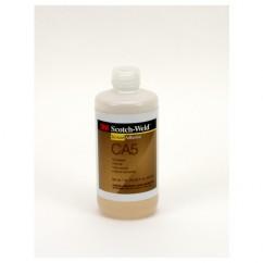 HAZ57 1 LB SCOTCHWELD ADHESIVE - Eagle Tool & Supply