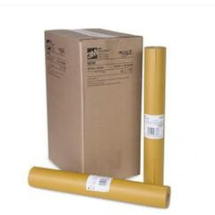 18X180' SCOTCHBLOK MASKING PAPER - Eagle Tool & Supply