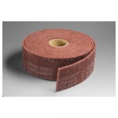 12 x 30' - VFN Grit - HS-RL Disc Roll - Eagle Tool & Supply