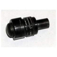SPINDLE LOCK ASSEMBLY - Eagle Tool & Supply