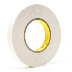 List 9415PC 3/4" x 72 yds Removable Repositionable Tape - Eagle Tool & Supply