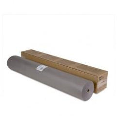 36X1000' STEEL GRAY MASKING PAPER - Eagle Tool & Supply