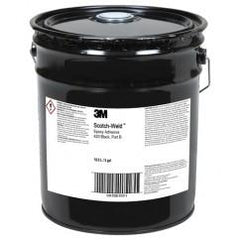 HAZ58 5 GAL SCOTCHWELD EPOXY - Eagle Tool & Supply