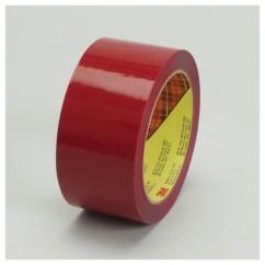 48MMX914MM 373 RED BOX SEALING TAPE - Eagle Tool & Supply