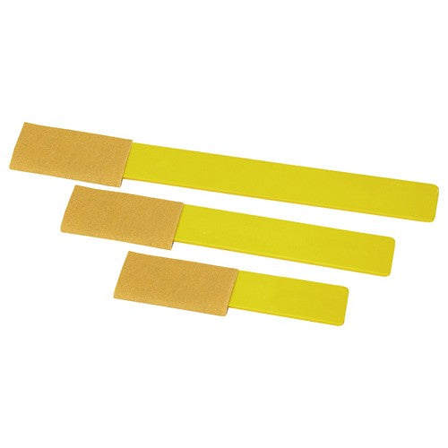 Assorted 3M™ Stikit™ Sanding Stick Alt Mfg # 05671 - Eagle Tool & Supply