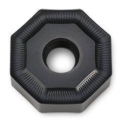 ONCU090612TN-HR IN4005 CARB INSERT - Eagle Tool & Supply