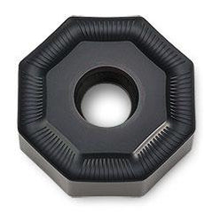 ONCU090612TN-HR IN4005 CARB INSERT - Eagle Tool & Supply
