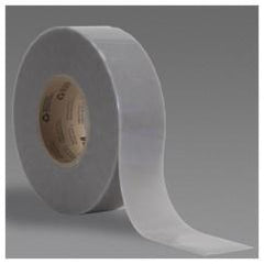 24X36YDS 4411G GRAY EXTREME SEALING - Eagle Tool & Supply