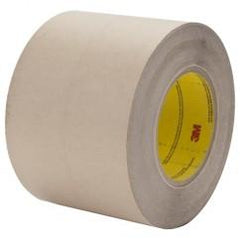 48X75' 8777 TAM 3M SEALING TAPE - Eagle Tool & Supply