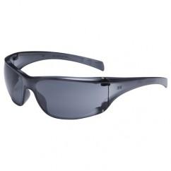 11815 VIRTUA EYEWEAR GRAY HARD COAT - Eagle Tool & Supply