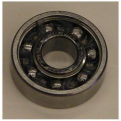 BALL BEARING 3/8X7/8X9/32 - Eagle Tool & Supply