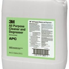 HAZ06 55 GAL ALL PURP CLEANER - Eagle Tool & Supply