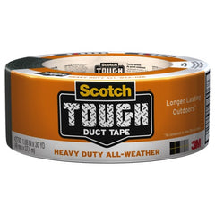 3M All Weather Duct Tape 2230-HD 1.88″ × 30 yd (48mm × 27 4m) - Eagle Tool & Supply