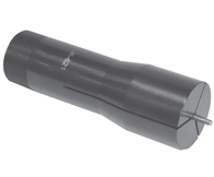 Oversize 5C Collet - Part # JK-622 - Eagle Tool & Supply