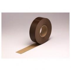 2X100' 3M MATTING SEAMING TAPE - Eagle Tool & Supply