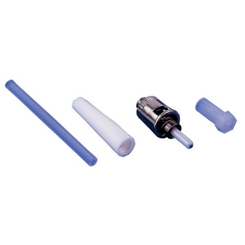 3M™ HOT MELT ST MM WHITE BO Alt Mfg # 15006 - Eagle Tool & Supply