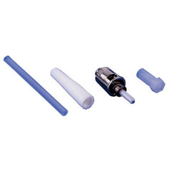 3M™ HOT MELT ST MM WHITE BO Alt Mfg # 15006 - Eagle Tool & Supply