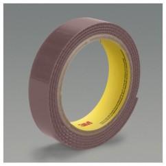 1X50 YDS SJ3401 LOOP MAROON - Eagle Tool & Supply