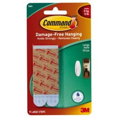 Command™ Large Water-Resistan Alt Mfg # 86978 - Eagle Tool & Supply