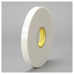 1 /2X36 YDS 4951 WHITE 3M VHB TAPE - Eagle Tool & Supply