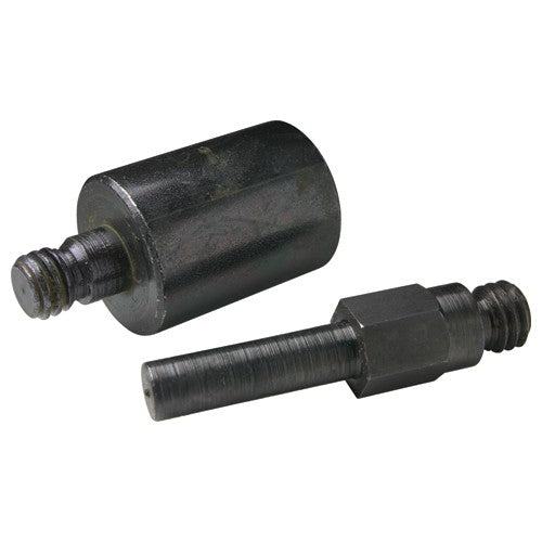 3 in 3M™ Kut Down™ Disc Adaptor Alt Mfg # 05533 - Eagle Tool & Supply