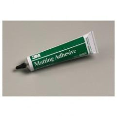 HAZ03 3 OZ MATTNG ADHESIVE - Eagle Tool & Supply