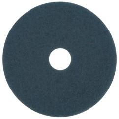 15 BLUE CLEANER PAD 5300 - Eagle Tool & Supply