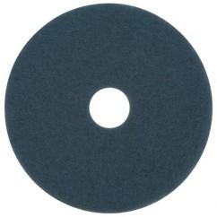 21 BLUE CLEANER PAD 5300 - Eagle Tool & Supply