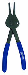 Model #PL-1629 Snap Ring Pliers - 0° - Eagle Tool & Supply