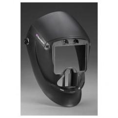 04-0112-00 SPEEDGLAS WELDING HELMET - Eagle Tool & Supply