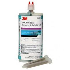 HAZ57 200ML SMC FIBERGLASS REPAIR - Eagle Tool & Supply