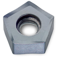 PNCU0805GNFR-HS IN2505 - Eagle Tool & Supply