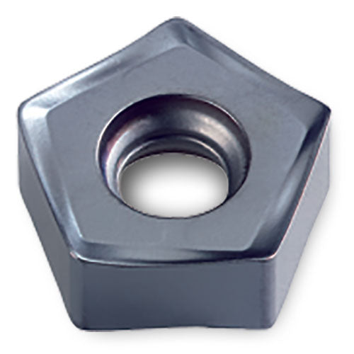 PNCU0805GNTR IN6515 - Eagle Tool & Supply
