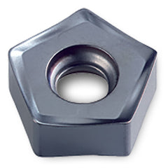 PNCU0805GNTR IN6515 - Eagle Tool & Supply